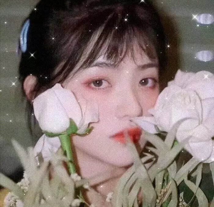徘徊年代