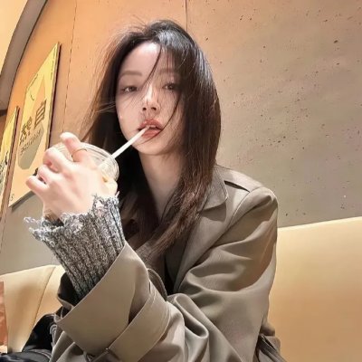 每个你每个我