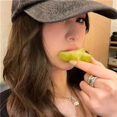 迷途之狼