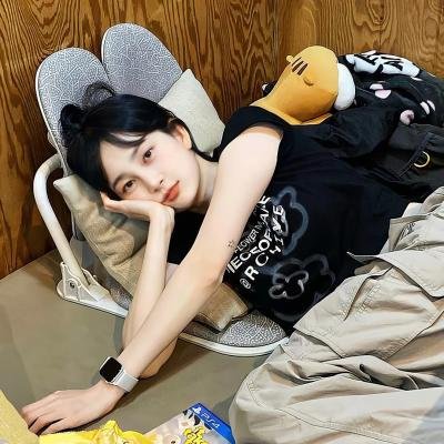 风再起时