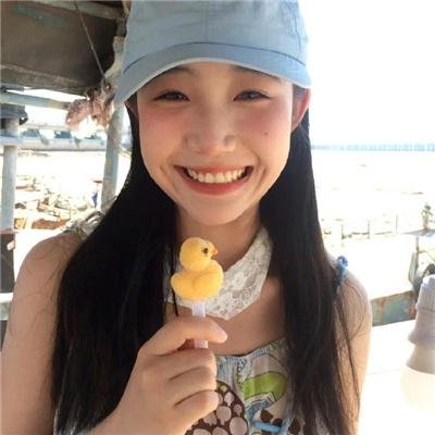 男才女貌