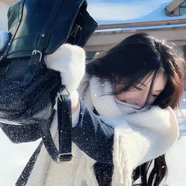 爱情对赌