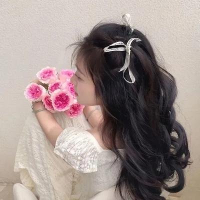 梨花劫