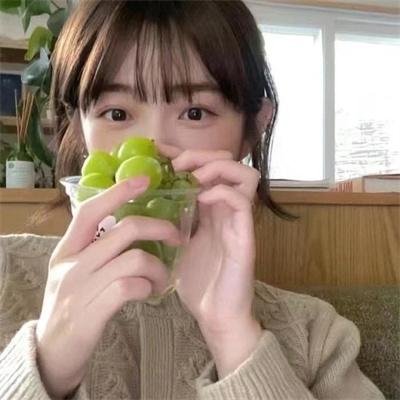 上帝不再眷顾我们