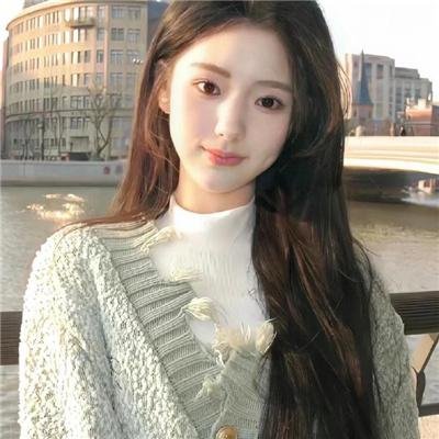 致命档案