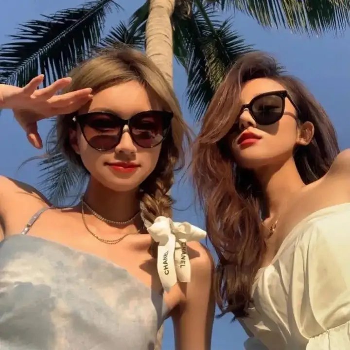 百老汇天使