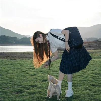 伊拉克碎片