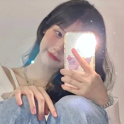 心脏在跳啊