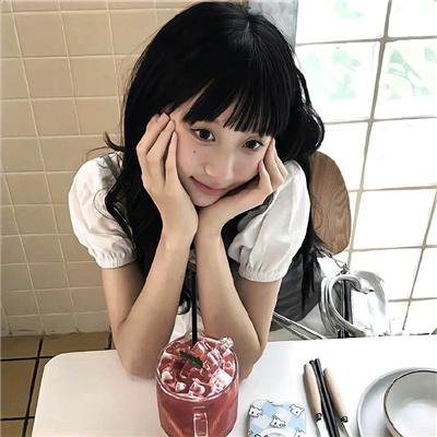 血腥罗曼史